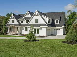 5283 Trident Ln SW, Rochester, MN 55902