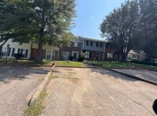 2506 Hampstead Dr, Birmingham, AL 35235