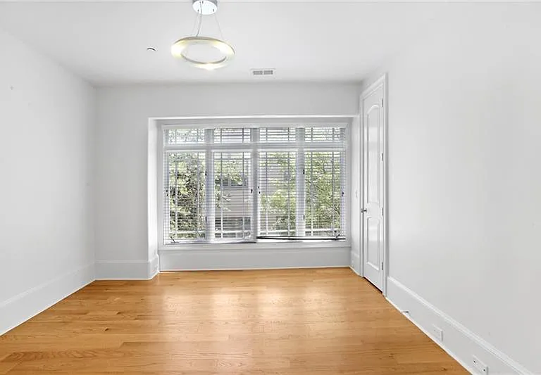 3 Pritchard Way NE — Photo 13