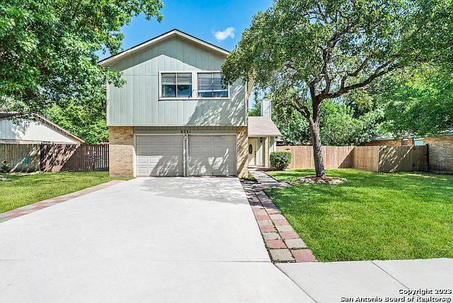 1st image of 8231 BOBTAIL ST