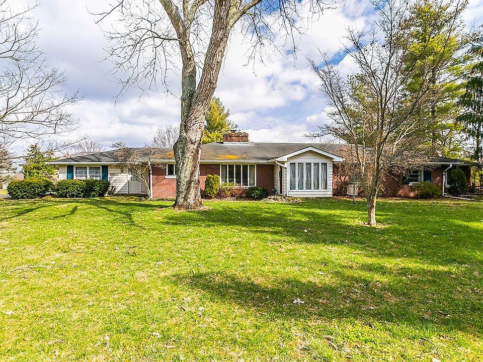 2299 Hume Rd Lexington, KY, 40516 Apartments for Rent Zillow