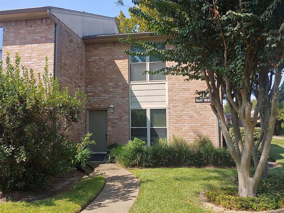 1st image of 8801 Hammerly Blvd APT 1801