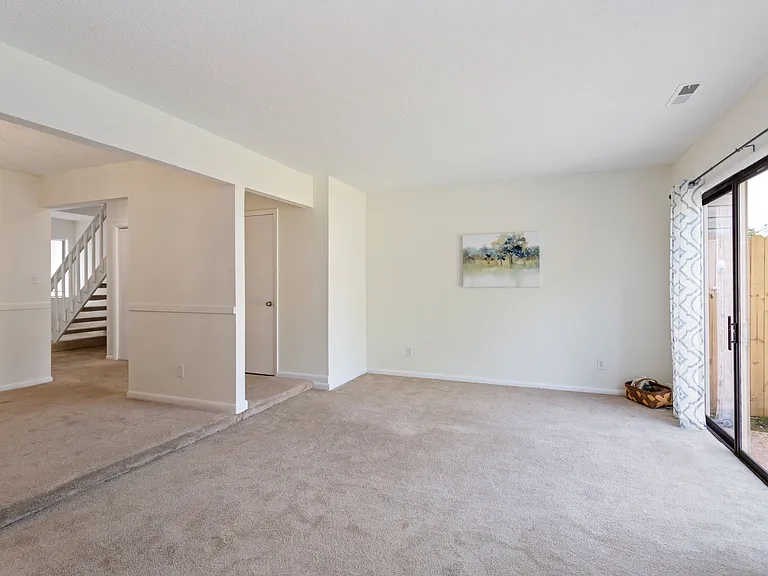 3612 Smokey Chamber Dr — Photo 7