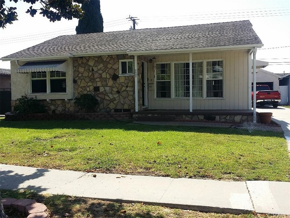 1st image of 3332 W 182nd Pl