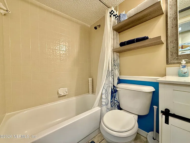 2700 Ocean Shore Blvd #103 — Photo 8