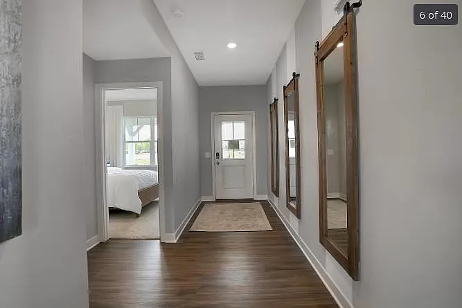 1149 Sunderland Dr #1 — Photo 13