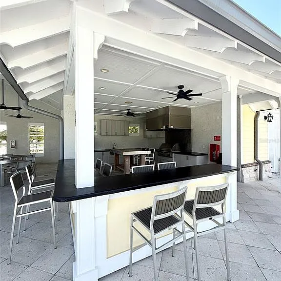 18864 Noble Caspian Dr — Photo 22