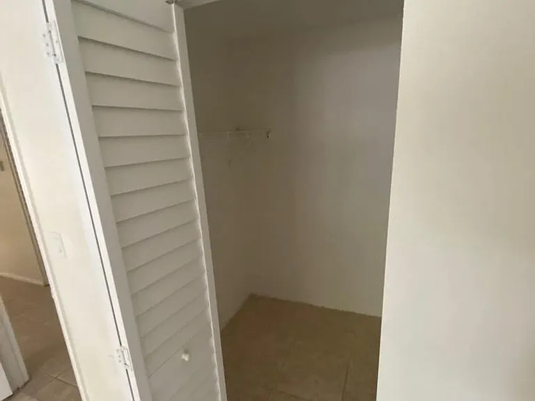 1080 N Benoist Farms Rd #204 — Photo 10