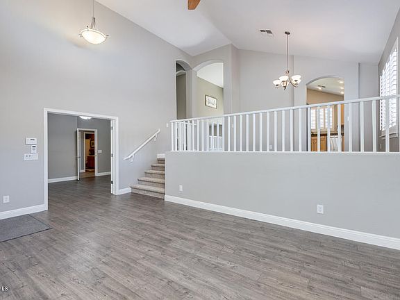 4th image of 8626 W Carole Ln