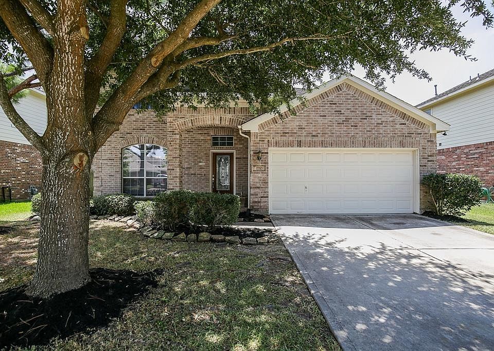 1st image of 1710 Great Meadows Dr