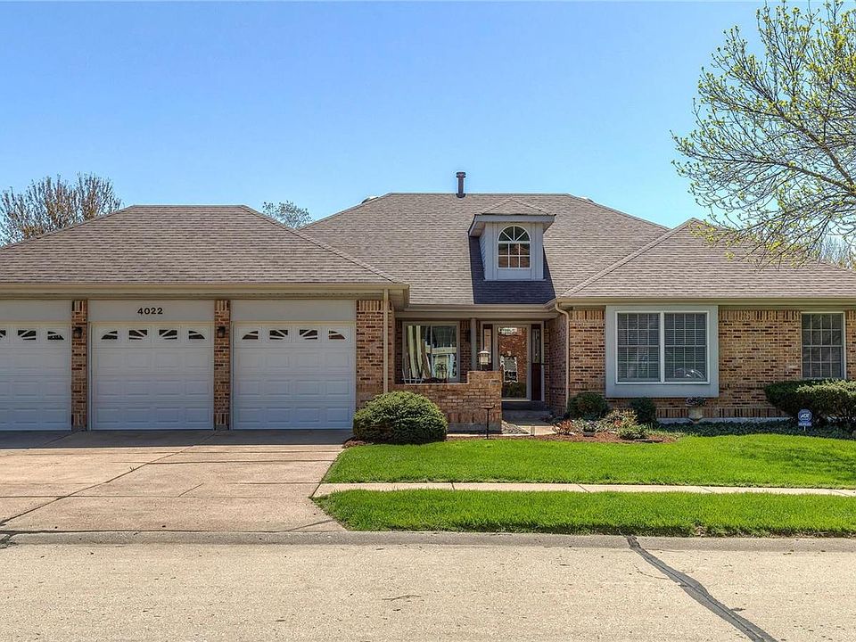 1st image of 4022 Hartwick Ct
