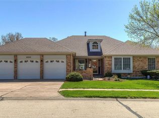 4022 Hartwick Ct, Florissant, MO