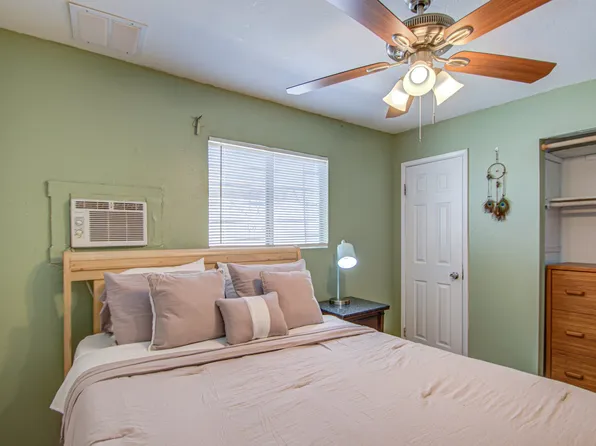 328 N 12th St, Phoenix, AZ 85006