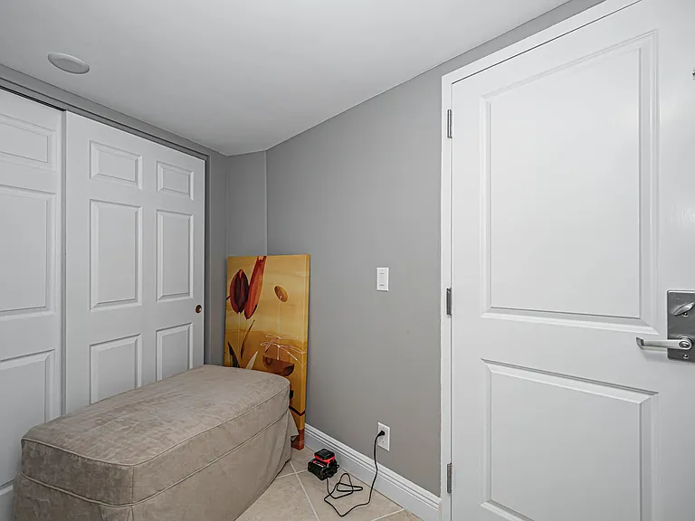 4600 Highway A1A #308 — Photo 26