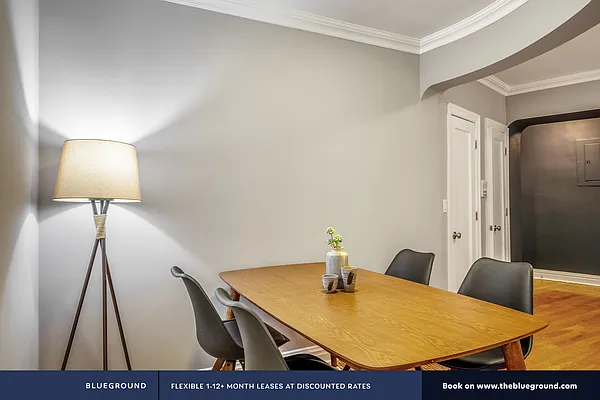 Rented by The Blueground | media 31