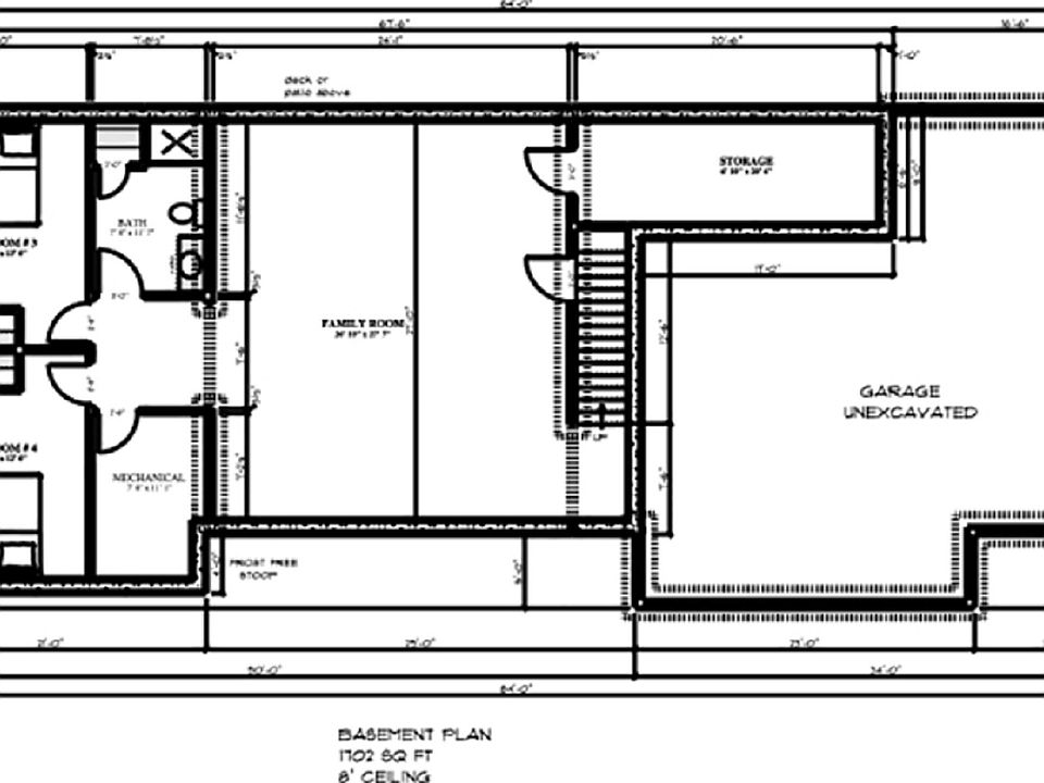 620 Sunflower Ave, Sheldon, IA 51201 Zillow