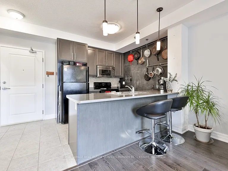 5317 Upper Middle Rd #230 — Photo 4