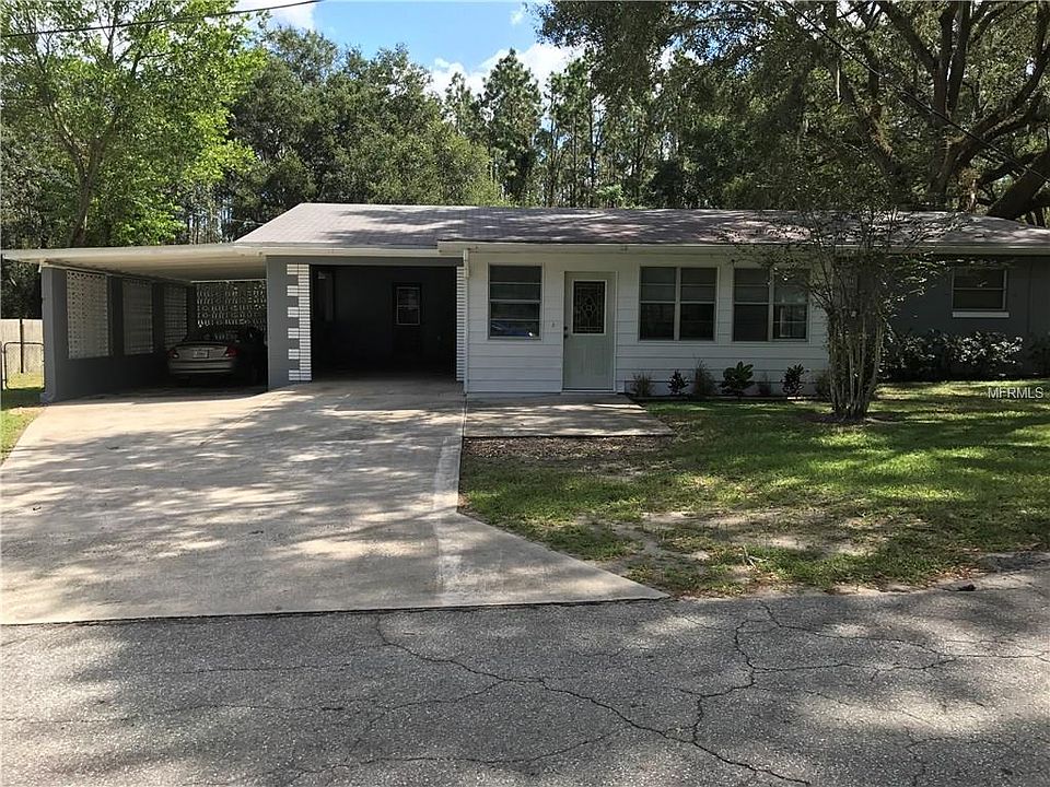 1st image of 11687 County Road 207