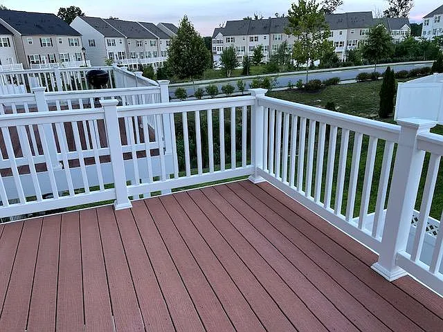 9511 Mary Geneva Ln — Photo 2