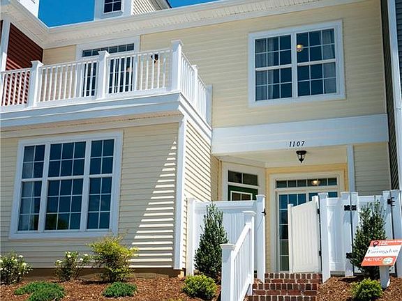 3rd image of 207 Promenade Ln #2-07