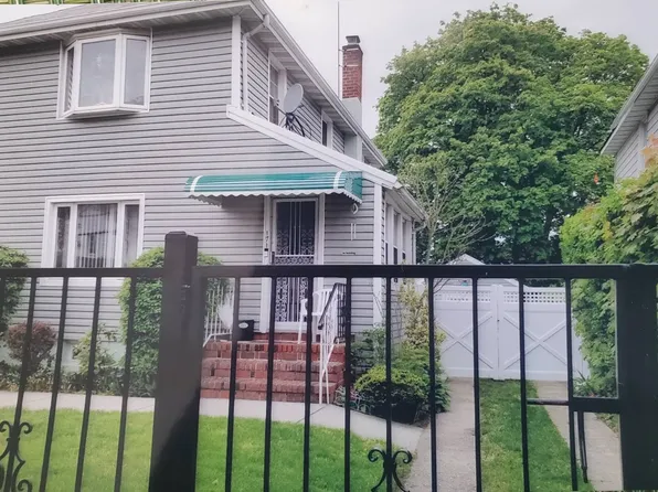 17109 144th Ave, Jamaica, NY 11434