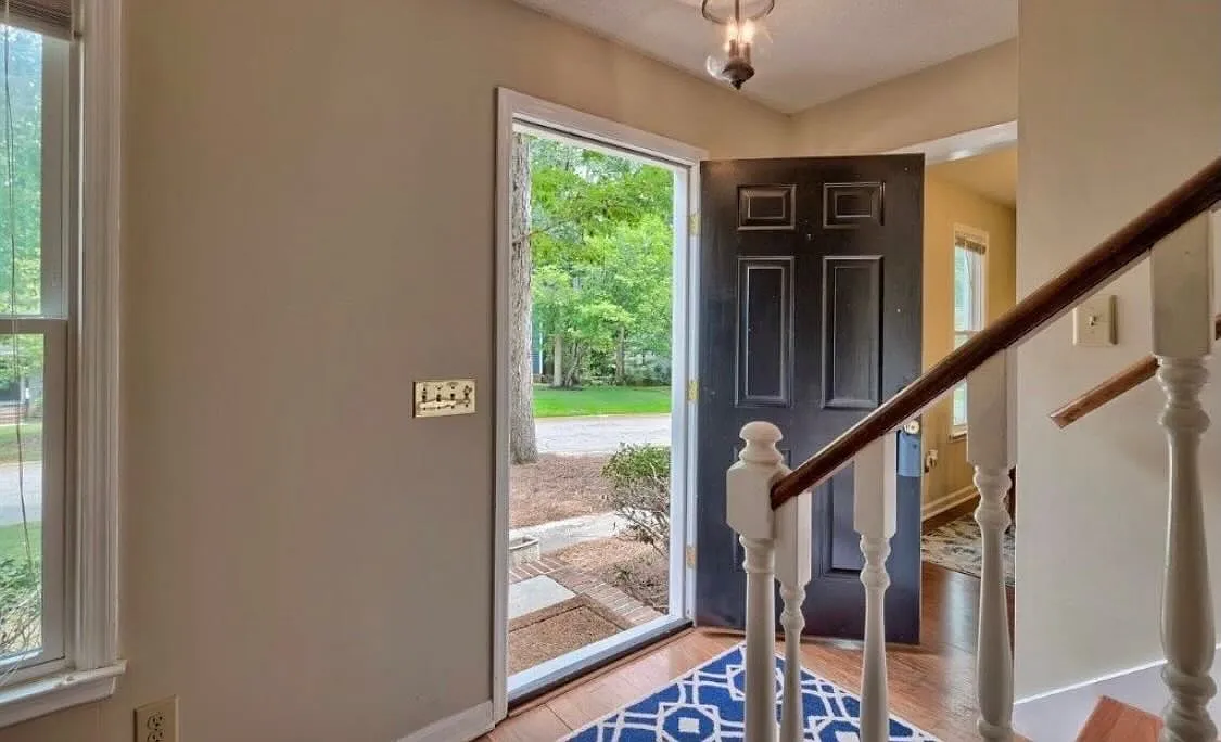 3 bed, 1442 sqft, $780 — Photo 4