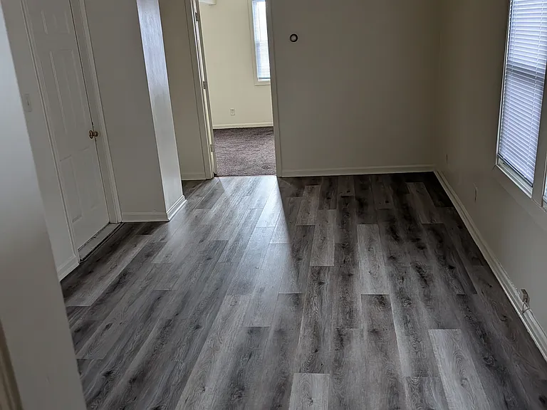 4928 Olcott Ave #2 — Photo 3