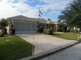 11596 SW 139th Pl, Dunnellon, FL 34432