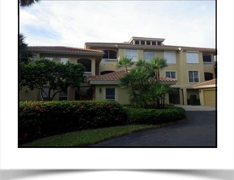 1st image of 1820 Les Chateaux Blvd #12104