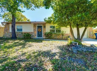 5322 Colchester Ave, Spring Hill, FL 34608