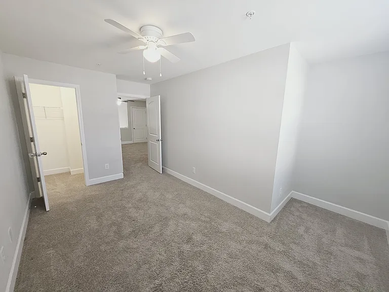 9031 Brixworth Ct — Photo 31