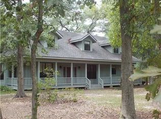 10346 Highway 384, Lake Charles, LA 70607