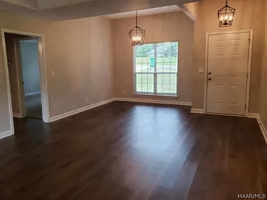 87 Mountain View Ct — Photo 19