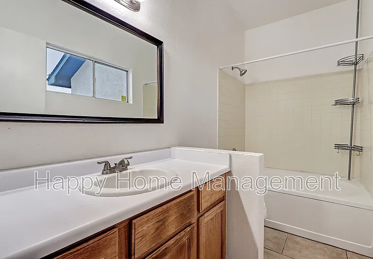 1312 Quartz Dr SW — Photo 17