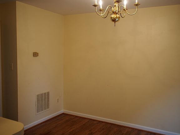 2nd image of 5845 Watermark Cir