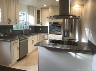 301 Manor Pl, Coral Gables, FL 33133