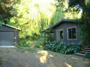 11479 California St, Redding, CA 96001