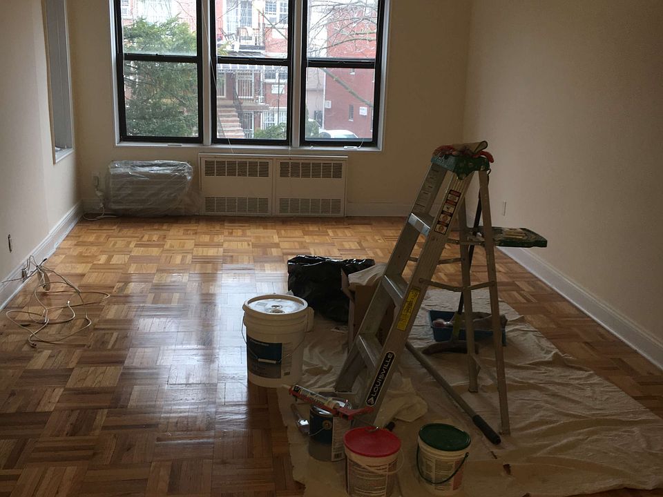 1st image of 8615 Ava Pl APT 1F