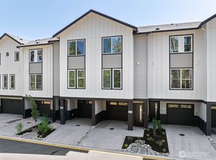 19524 16th Ave SE UNIT F4, Bothell, WA 98012