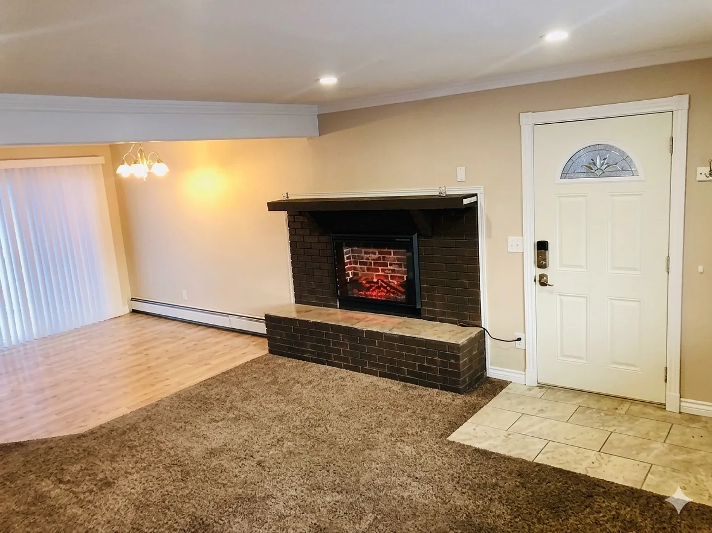 Spacious 3-Bedroom Living in Eagle River - 11614 Dawn St. — Photo 4