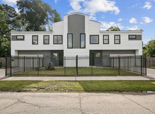 6835 Weston St #A, Houston, TX 77021