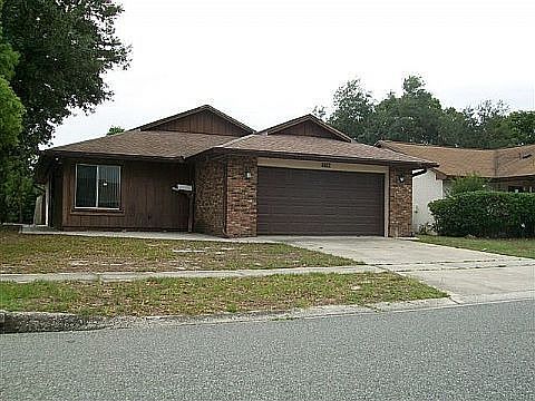 1st image of 1299 Las Cruces Dr