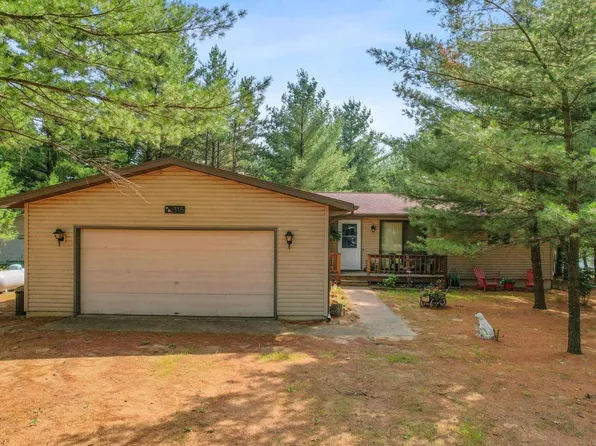 315 Ember Court, Oxford, WI 53952