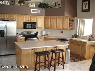2nd image of 7807 W Kimberly Way