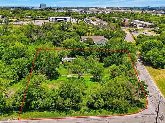 2nd image of 4111 W HORSESHOE BND