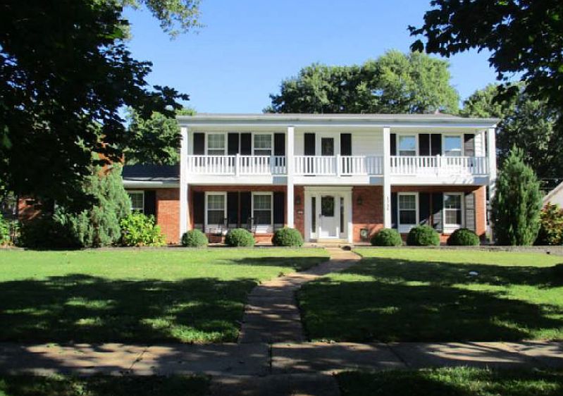1st image of 1721 Greening Ln