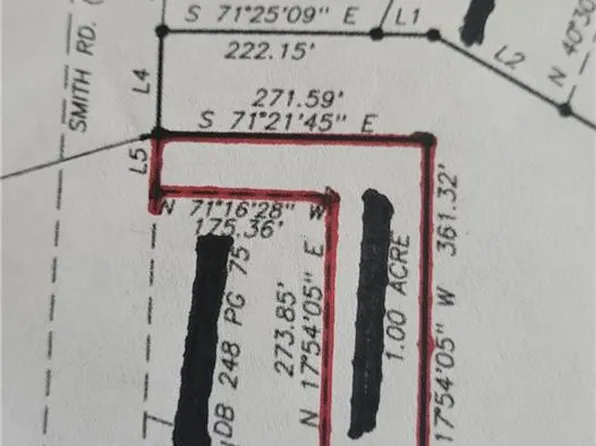 (undisclosed Address), Townsend, GA 31331