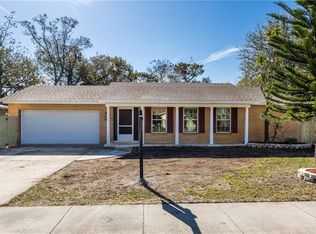 7910 Montezuma Trl, Orlando, FL 32825