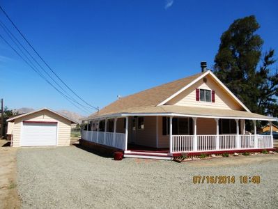 29442 Lakeview Ave, Nuevo, CA, 92567