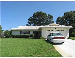 1st image of 1629 Byrnedale Ct